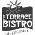 The Terrace Bistro